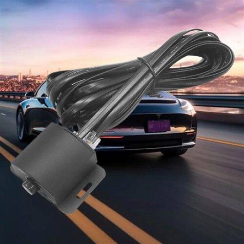 Car Amplifier Volume Adjuster Car Amplifier Tuner