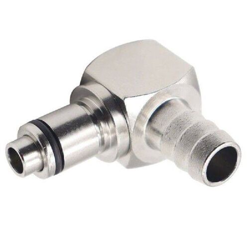 Motorcycle Connector for R1200GS ADV R1200RT S1000RR K1200R