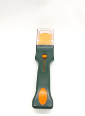 Magnifying Quick Release Worm Catcher Contactless Fly Grabbe