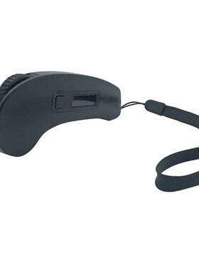 Exway R3 Remote Control for Flex Pro Atlas Pro Electric Skat