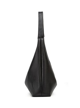 New Tote bag 100 hand bill of lading shoulder womens bag re