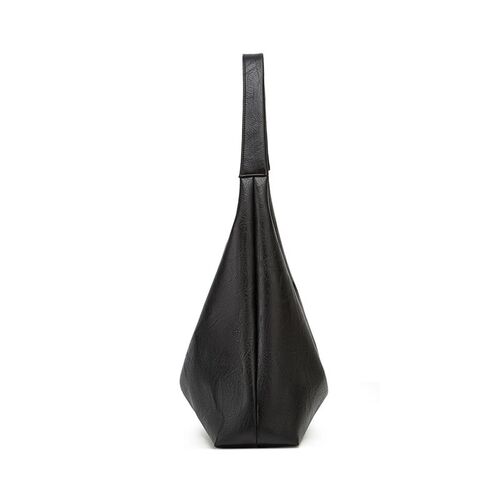 New Tote bag 100 hand bill of lading shoulder womens bag re