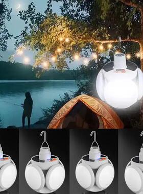Super Powerful Flashlights Rechargeable Led Flashlight Batte