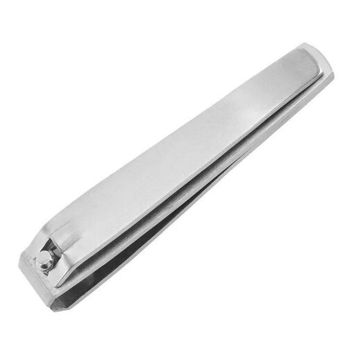 1PC Professional Nail Clippers Carbon Steel High Quality Nai