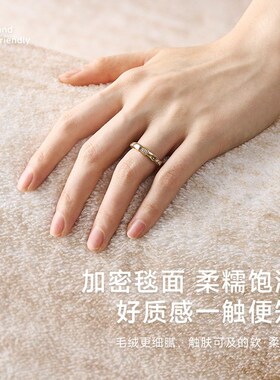 carpets rug home carpet living room mat floor rugs bedroom