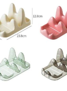 Luxurious Design High Quality Complicated Pot Lid Rack Best