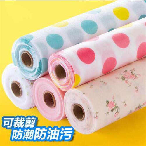 drawer dampproof mat wardrobe drawer mat oe cabinet