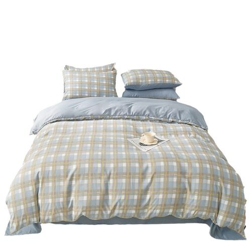 Washed tton Quilt ver Quilt ver Single Piece 200 tton 100 tt