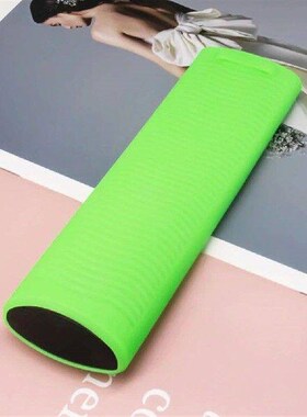 Silicone Remote Controller Cases Protective Cover for Smart