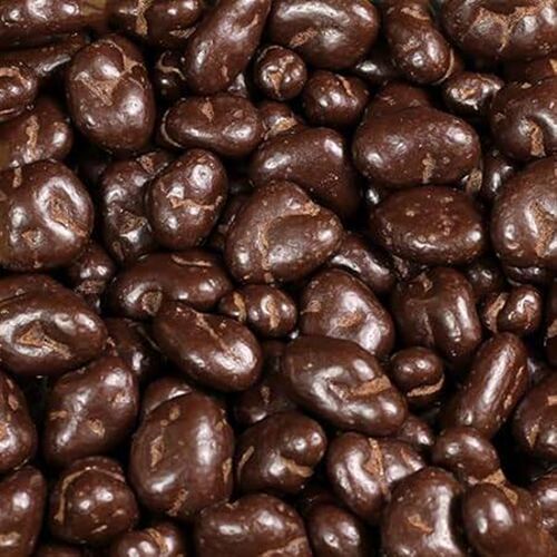 Dark Chocolate Covered Walnuts by Its Delish, 10 lbs Bul