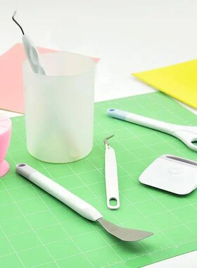 3/1pcs Vinyl Weeding Tools, Weeding Tool for Vinyl, Silhouet