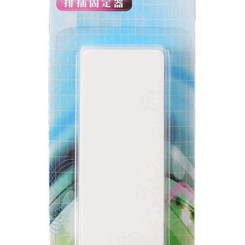Plug-in Holder Seamless Puh-free Plug-in and Patch-in and Pa