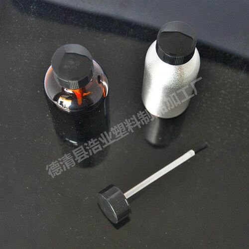 Spot Supply 20/410 Brush Cover Plastic Cover Wholesale