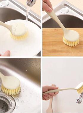 Daily Necessities Life Artifact Practical Kitchen Dishware H