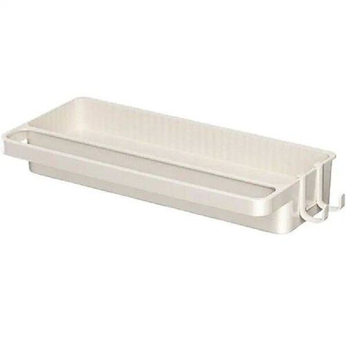 Sink Sponge Rack Countertop Multi-Function Storage Rack