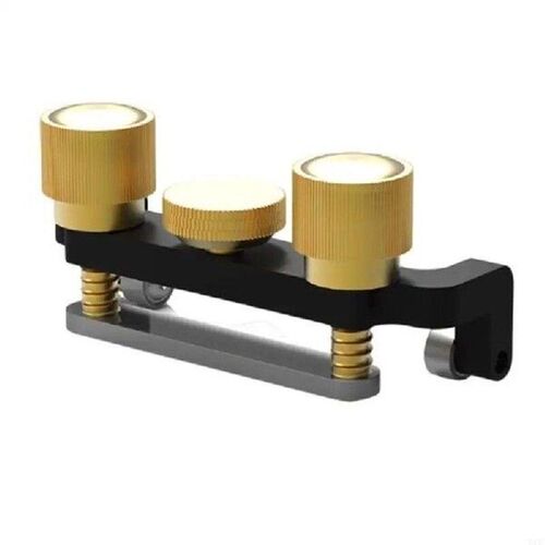 T3EC Mini Portable Sharpener Manual Sharpening Cutter