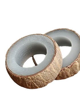 菩提戒指diy白玉手工菩提根A戒指项链情侣创意礼物七夕闺蜜爱礼品