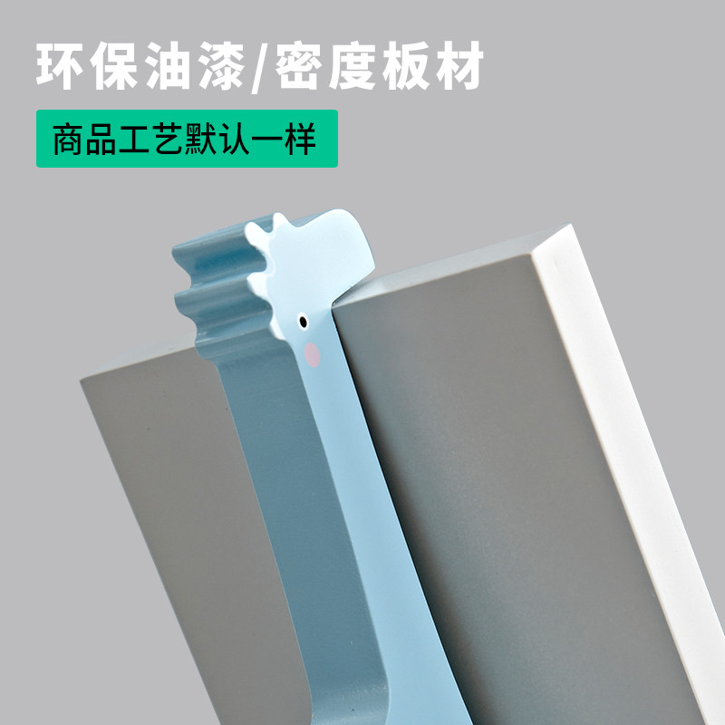 儿童房摆件家居饰品创意桌面摆设木质装饰品【捡漏专区】,家居饰品,装饰摆件,淘宝优惠券,粉丝福利购,淘宝优惠卷