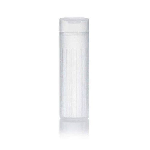 1-Slot/6-Slot Semi Transparent Storage Box for AAA/AA/18650