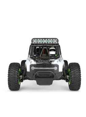 WLtoys 124006 2.4G RC Car 40kmh 4WD Electric High Speed