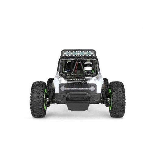 WLtoys 124006 2.4G RC Car 40kmh 4WD Electric High Speed