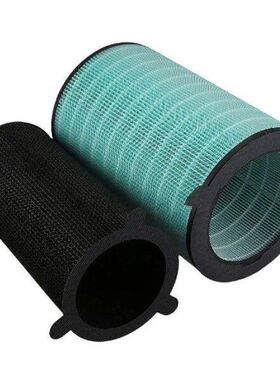 LDHL for Balmuda EJTS210, EJT1100SD, EJT1180, 1380, 1390