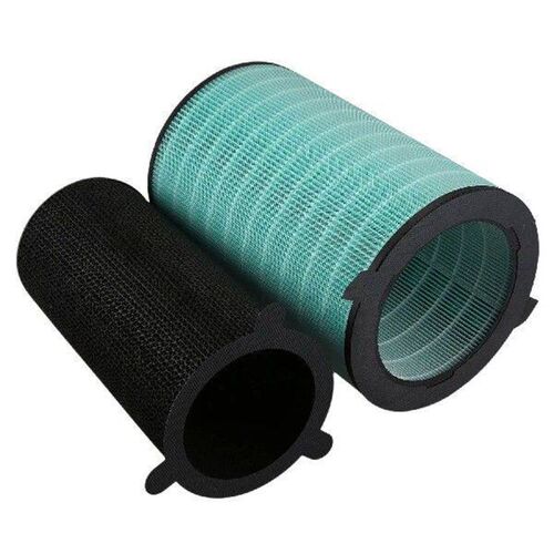 LDHL for Balmuda EJTS210, EJT1100SD, EJT1180, 1380, 1390