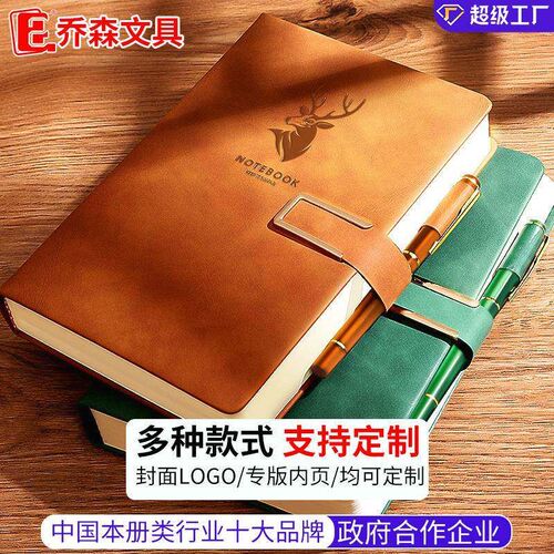 2024Daily Planner A5 English todolist Weekly Planner Schedul