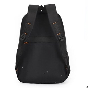 Backpack For Men School Bagpack Bagpacks Bag Bags schoolbag