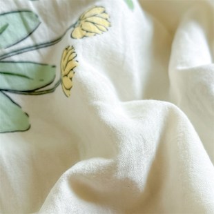 High quality summer quilt/blanket/quilts/blankets children