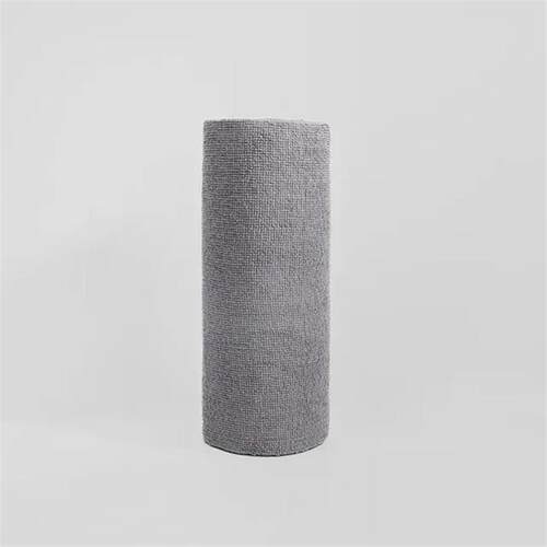 Wipe Household Kitchen Cloth Towel Roll Rag Wash Paper Towel