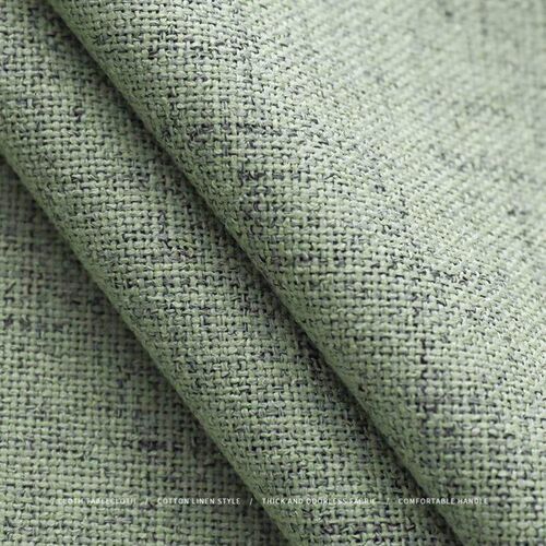checkered tablecloth rectangular square table picnic cloth