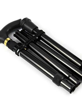 Adjustable Walking Poles rekking Poles Aluminum Alloy Metal
