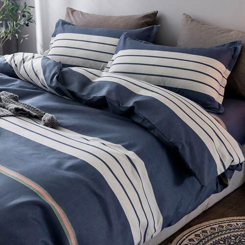 bedsheet sets fitted bed sheet set beddin cover twin/kin