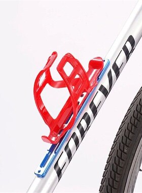 Road Mountian Bike Bottle Cage Mount Adapter Aluminum Alloy