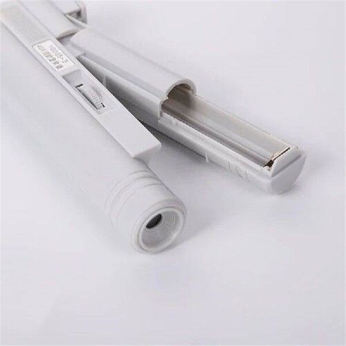 10PCS 40x Handheld Dual Tube Portable Microscope with
