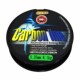 low carbon line 100M Strong Line Super Monofilament Fishing