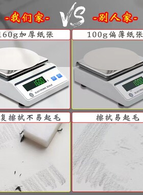 sketch book dedicated a4a5a3 hardcover sketchbook硬皮 素描本