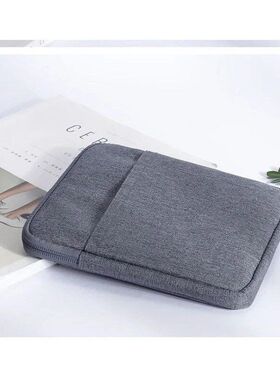 Sleeve Bag Case for Kobo Libra 2 H2O Libra Colour 7 Onyx B
