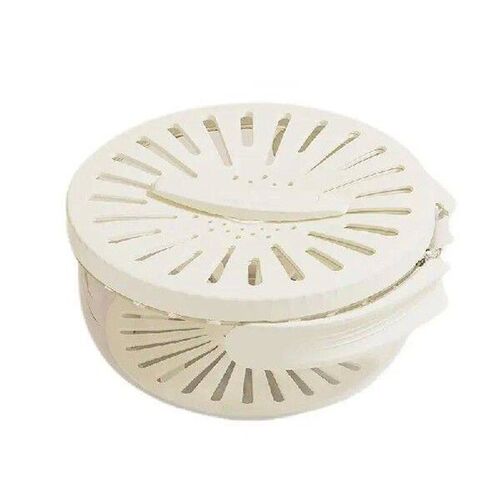 Fruit Storage Containers Fruit Produce Saver Berry