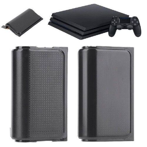 Touch Pad 2.0/3.0 Gamepad Touch Pad Controller Touchpad