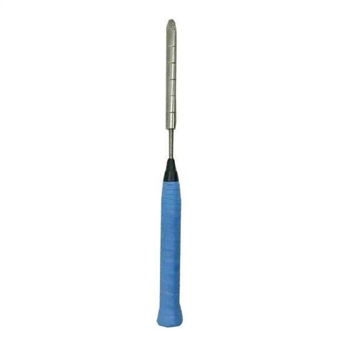 Badminton Trainer Badminton Racket Swing Trainer for Impact