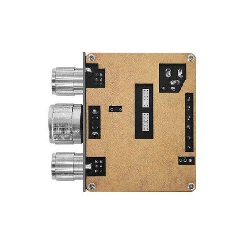 Adjustment Subwoofer Amplifier Speaker Stereo AMP Module