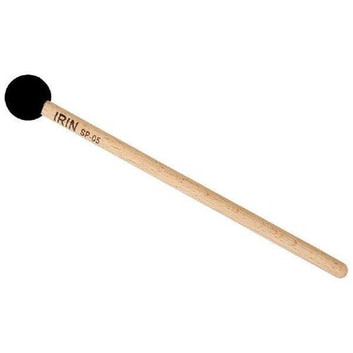 Singing Bowl Mallet Drumstick For Bass Musical Instrument