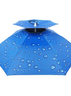 Children Umbrella Watermelon Kids Umbrellas Cartoon  Umbr