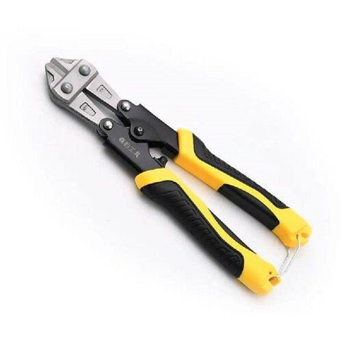 Durable Labor Saving MINI PLIERS Convenient Multipurpose
