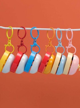 Game Quiz Bell Answer Ring Bell Teaching Aid Classroom [xy]