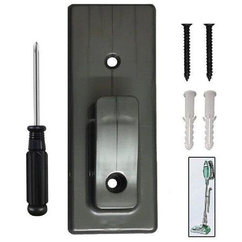 Space Saving Solution 16x6x3.3 Cm Wall Mount Accessory For