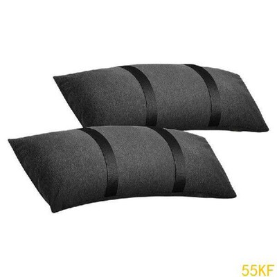 55KF Fillable Sandbags Parasol Base Anchors Prevents