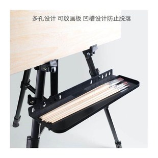easel special 4k drawing board for art students sketch sketc